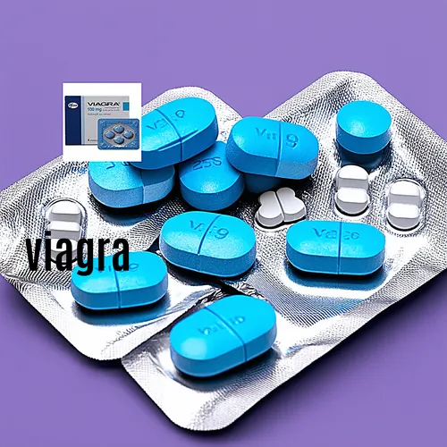 Miele turco viagra